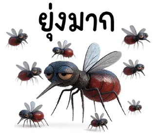 Video sticker 😊 @JKSSTIK30