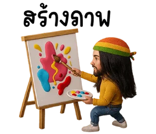 Telegram sticker 😊 @JKSSTIK30