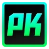 Sticker 🔑 PIRB #2
