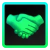 Sticker 🤝 PIRB #2