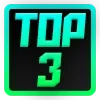 Sticker 3️⃣ PIRB #2