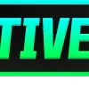 Video sticker 😲 PIRB #2