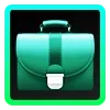 Sticker 💼 PIRB #2