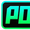 Sticker 💼 PIRB #2