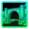 Video sticker 🌉 PIRB #2