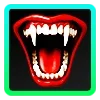 Sticker 🦷 PIRB #2