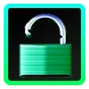 Sticker 🔓 PIRB #2