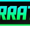 Video sticker 😲 PIRB #2
