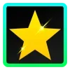 Sticker ⭐ PIRB #2