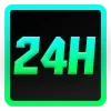 Video sticker 🕕 PIRB #2