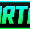 Sticker 💼 PIRB #2