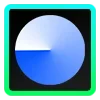 Sticker 🔵 PIRB #2