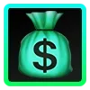 Sticker 💰 PIRB #2