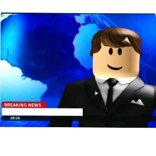 Telegram sticker 👍 Shut your bitch as up