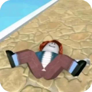 Video sticker 👄 Shut your bitch as up