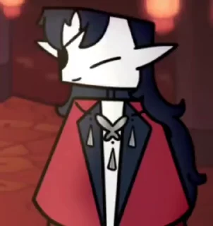 Video sticker 🌟 Хуаляни пупсы :: @gaybeeboy :: @fStikBot