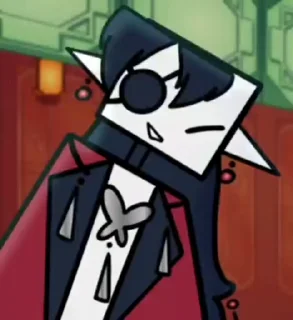 Video sticker 🌟 Хуаляни пупсы :: @gaybeeboy :: @fStikBot