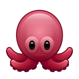 Sticker 🐙 🐱 ᴍᴇᴏᴡɪᴇ | @MeowieeQ