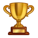 Video sticker 🏆 🐱 ᴍᴇᴏᴡ�...