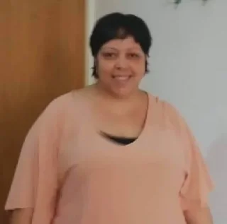 Telegram sticker 😀 I AM... TULLA LUANA