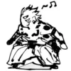 Sticker 🤩 Ryomen Sukuna @prem0emoji