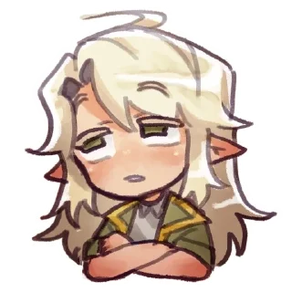 Video sticker 🙄 Эграсса @amalia_kulish