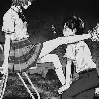 Телеграм стикер 🌟 fuck men :: @fStikBot