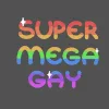 Video sticker 😚 GayTimclub