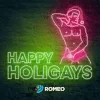 Video sticker 😃 GayTimclub