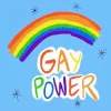 Video sticker 😆 GayTimclub