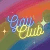Video sticker 😄 GayTimclub
