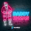 Video sticker 😀 GayTimclub