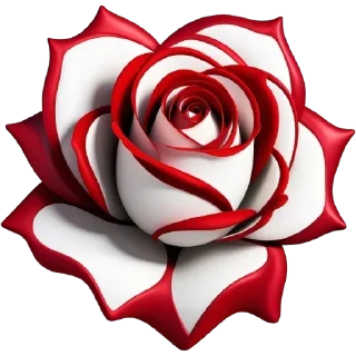 Sticker 🌹 @ToryStickers