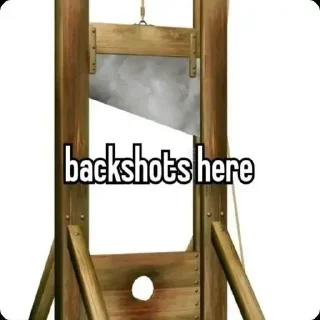 Video sticker 🥵 @exisback