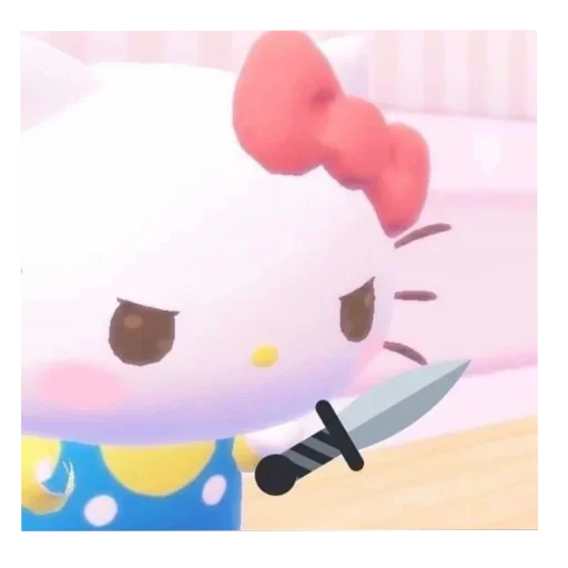 Telegram sticker 🆑 @Stopoverthinkingitsjustdonyaa