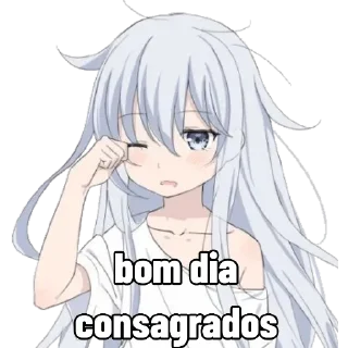 Video sticker 🌞 @Euamohentaiowo EU❤HENTAI (1) @MIKKELMOREIRA