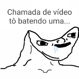 Телеграм стикер 😂 @Euamohentaiowo EU❤HENTAI (1) @MIKKELMOREIRA