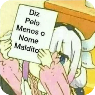 Video sticker 📚 @Euamohentaiowo EU❤HENTAI (1) @MIKKELMOREIRA