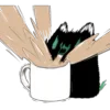 Video sticker 🤬 (@ShoutoEmoji) Bla...