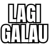 Video sticker 😔 Brigadoss