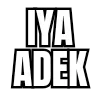 Sticker 👍 Brigadoss
