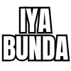 Sticker 👍 Brigadoss