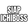 Video sticker 😳 Brigadoss