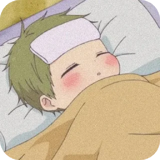 Telegram sticker 📖 krit pj karato` @Nerd_home