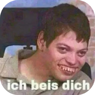 Telegram sticker 🤲 Kein plan