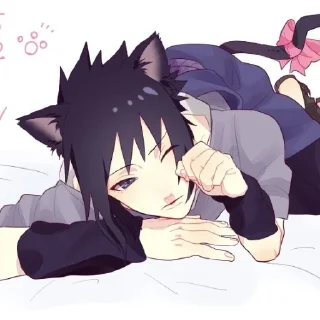Telegram sticker 🤩 @mutsuriiiqq