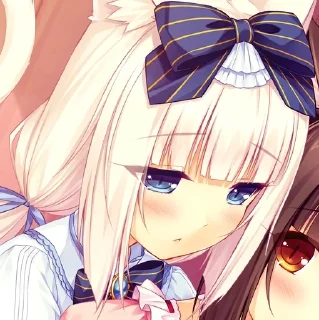 Sticker 🌟 h-scenes by sayoneko :: @fStikBot