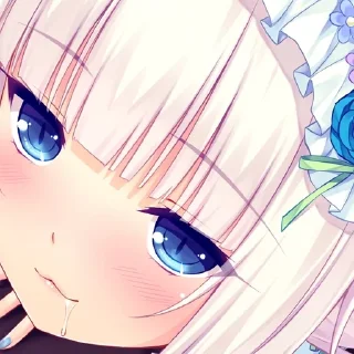 Telegram stiker 🌟 h-scenes by sayoneko :: @fStikBot