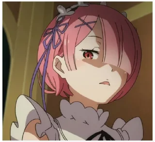 Sticker ☁️ Win Win Pack (Wu) @otakuzdream