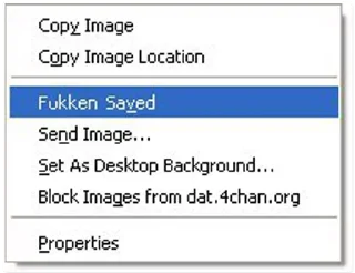 Video sticker ☁️ Win Win Pack (Wu) @otakuzdream